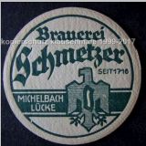 michelbach (6).jpg